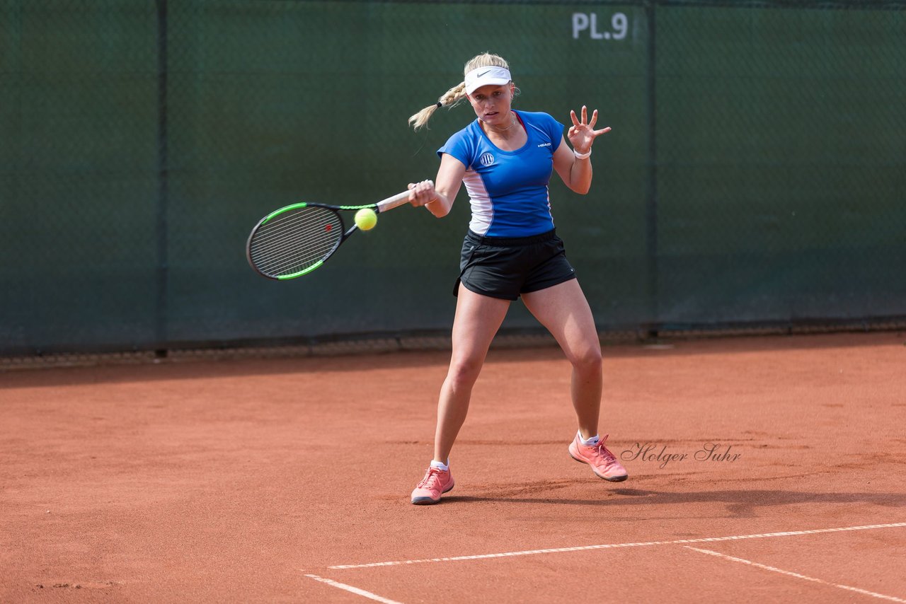 Bild 32 - RL GTHGC - LTTC RW Berlin